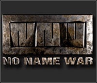 No Name War: Cheats, Trainer +9 [CheatHappens.com]