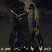 No one lives under the lighthouse: Trainer +7 [v1.2]