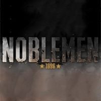 Noblemen: 1896: TRAINER AND CHEATS (V1.0.63)