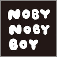 Trainer for Noby Noby Boy [v1.0.5]