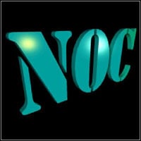 Noc: TRAINER AND CHEATS (V1.0.69)