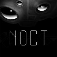 Noct: Cheats, Trainer +14 [MrAntiFan]