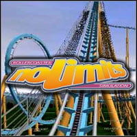 NoLimits: Cheats, Trainer +14 [dR.oLLe]