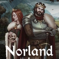 Norland: Trainer +9 [v1.5]