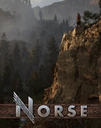 Norse: Cheats, Trainer +6 [CheatHappens.com]