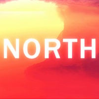 NORTH: TRAINER AND CHEATS (V1.0.51)