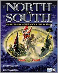 North vs. South: Cheats, Trainer +11 [dR.oLLe]