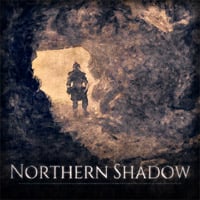 Northern Shadow: Cheats, Trainer +6 [CheatHappens.com]