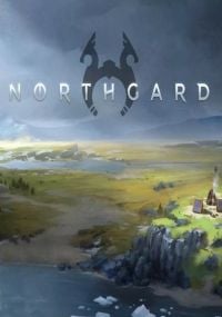 Northgard: TRAINER AND CHEATS (V1.0.47)