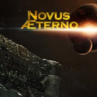 Trainer for Novus Aeterno [v1.0.2]