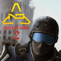 Nuclear Dawn 2: TRAINER AND CHEATS (V1.0.96)