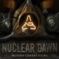 Nuclear Dawn: Cheats, Trainer +8 [FLiNG]