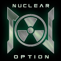 Trainer for Nuclear Option [v1.0.3]