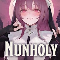 Nunholy: Trainer +10 [v1.4]