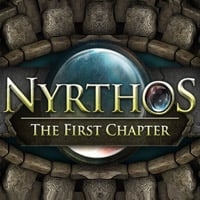 Nyrthos: Trainer +13 [v1.3]