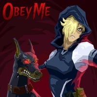 Obey Me: TRAINER AND CHEATS (V1.0.24)