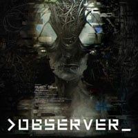 Trainer for Observer [v1.0.4]