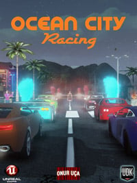 Ocean City Racing: TRAINER AND CHEATS (V1.0.85)