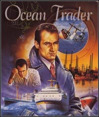 Ocean Trader: Trainer +15 [v1.5]