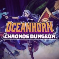 Oceanhorn: Chronos Dungeon: Cheats, Trainer +11 [CheatHappens.com]