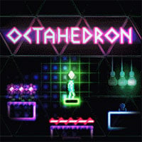 Octahedron: Cheats, Trainer +6 [FLiNG]