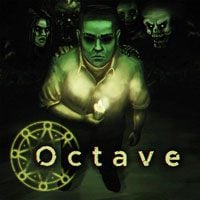 Octave: Cheats, Trainer +15 [dR.oLLe]
