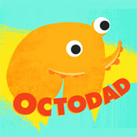 Trainer for Octodad [v1.0.8]