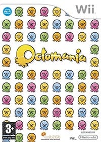 Octomania: TRAINER AND CHEATS (V1.0.71)