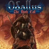 Odallus: The Dark Call: Cheats, Trainer +15 [MrAntiFan]