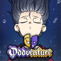 Oddventure: TRAINER AND CHEATS (V1.0.85)