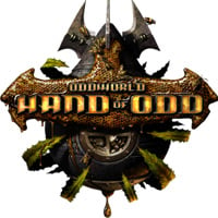 Oddworld: Hand of Odd: Cheats, Trainer +12 [MrAntiFan]
