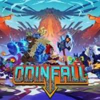 Odinfall: TRAINER AND CHEATS (V1.0.36)