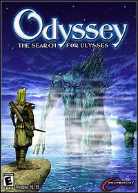 Odyssey: The Search for Ulysses: TRAINER AND CHEATS (V1.0.4)