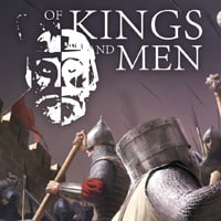 Trainer for Of Kings and Men [v1.0.7]