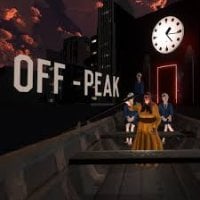 Off-Peak: Trainer +5 [v1.8]