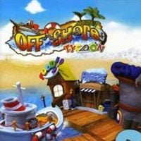 Offshore Tycoon: TRAINER AND CHEATS (V1.0.39)