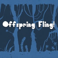 Offspring Fling: Trainer +9 [v1.5]