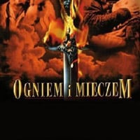 Ogniem i mieczem: TRAINER AND CHEATS (V1.0.44)