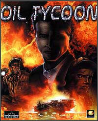 Oil Tycoon: TRAINER AND CHEATS (V1.0.14)