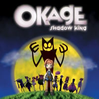 Okage: Shadow King: TRAINER AND CHEATS (V1.0.67)