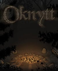 Oknytt: Cheats, Trainer +9 [CheatHappens.com]