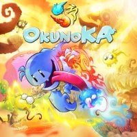 OkunoKA Madness: TRAINER AND CHEATS (V1.0.69)