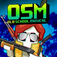 Old School Musical: TRAINER AND CHEATS (V1.0.39)