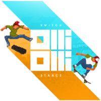 OlliOlli: Switch Stance: Cheats, Trainer +12 [MrAntiFan]