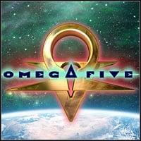 Omega Five: Trainer +13 [v1.8]