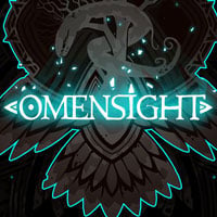 Omensight: TRAINER AND CHEATS (V1.0.68)