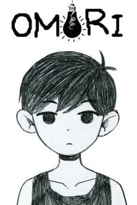 OMORI: Trainer +10 [v1.9]