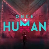 Once Human: Trainer +11 [v1.1]