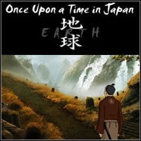 Trainer for Once Upon a Time in Japan: Earth [v1.0.1]