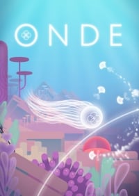 Trainer for Onde [v1.0.8]